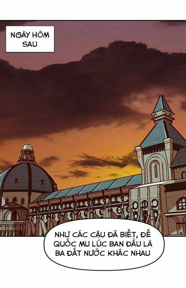 Đại Lục Vô Song Chapter 32 trang 63