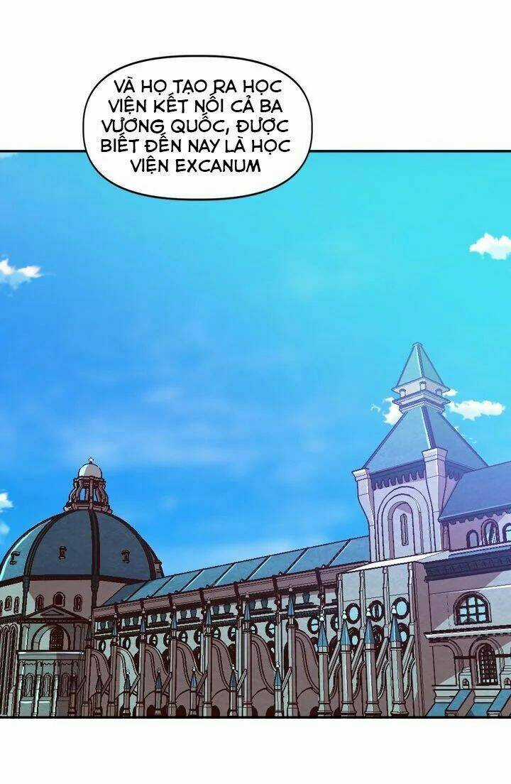 Đại Lục Vô Song Chapter 32 trang 68