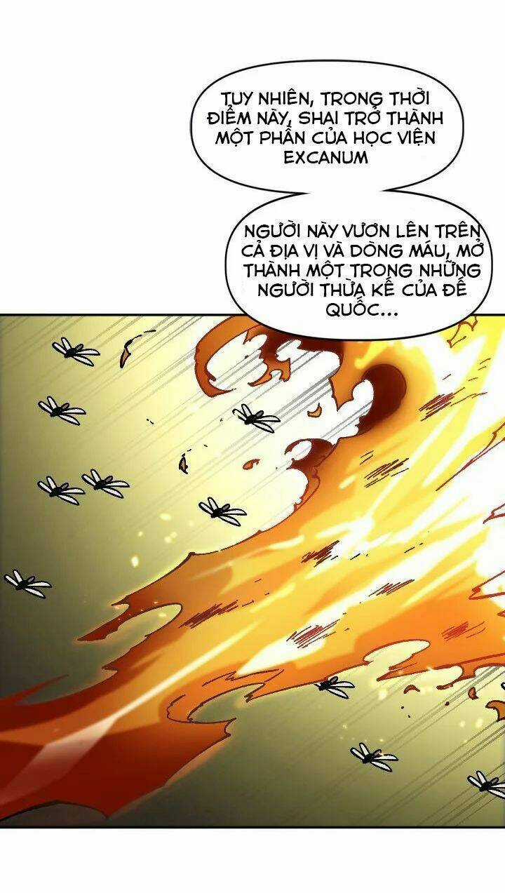 Đại Lục Vô Song Chapter 32 trang 71