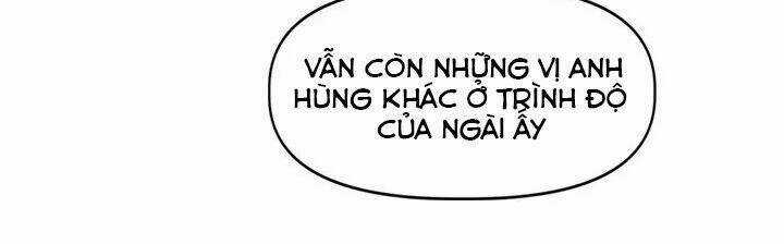 Đại Lục Vô Song Chapter 32 trang 74