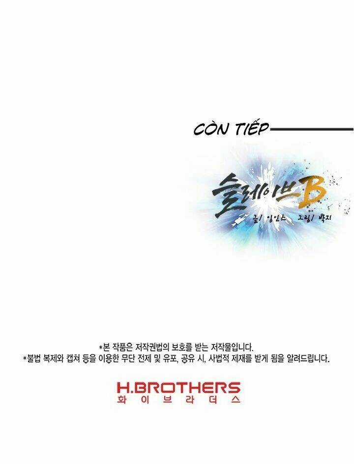 Đại Lục Vô Song Chapter 32 trang 78