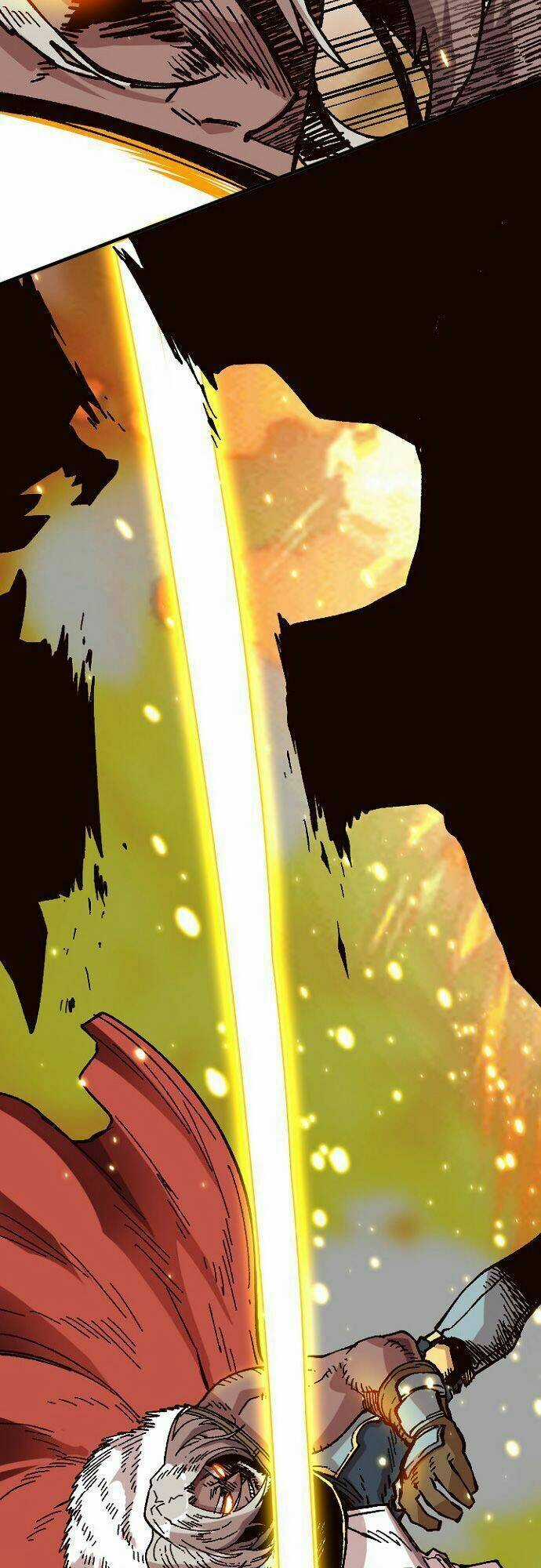 Đại Lục Vô Song Chapter 32 trang 84