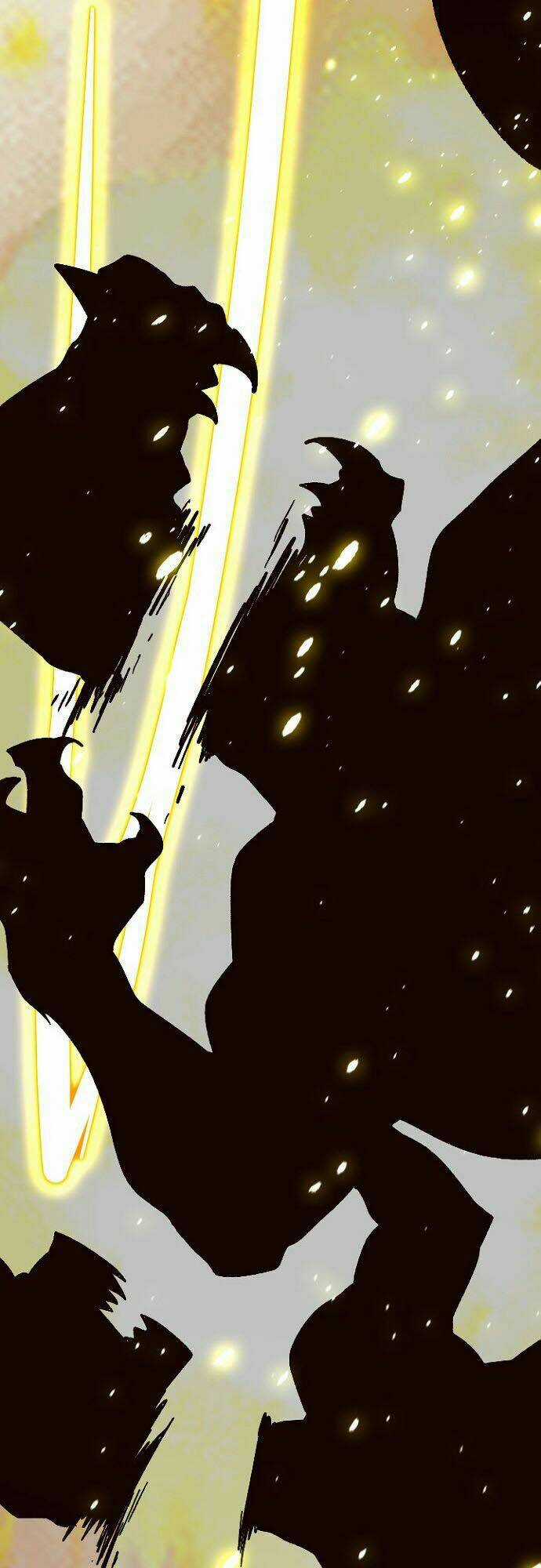 Đại Lục Vô Song Chapter 32 trang 86