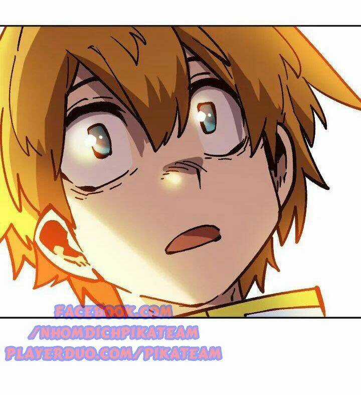 Đại Lục Vô Song Chapter 32 trang 9