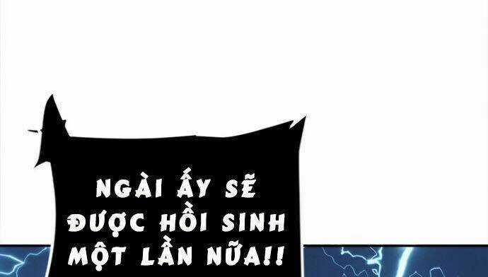 Đại Lục Vô Song Chapter 32 trang 91