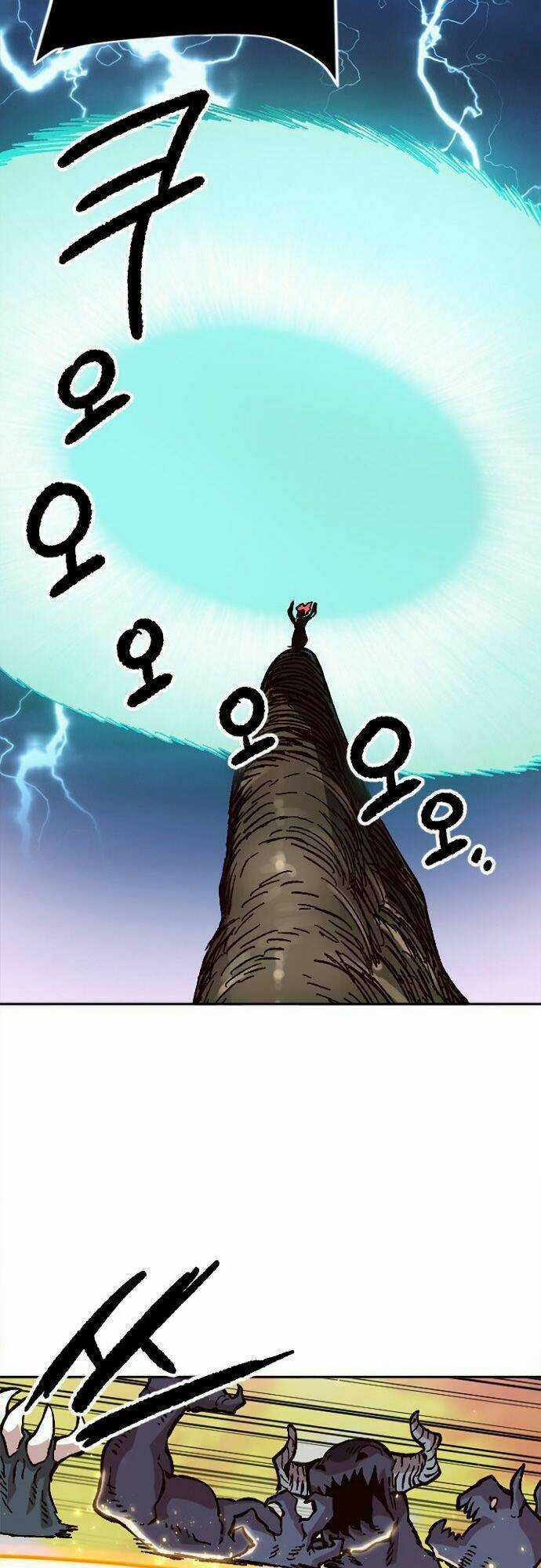 Đại Lục Vô Song Chapter 32 trang 92