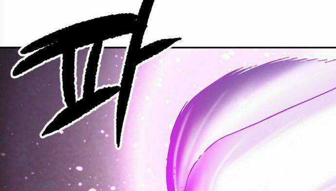 Đại Lục Vô Song Chapter 32 trang 94