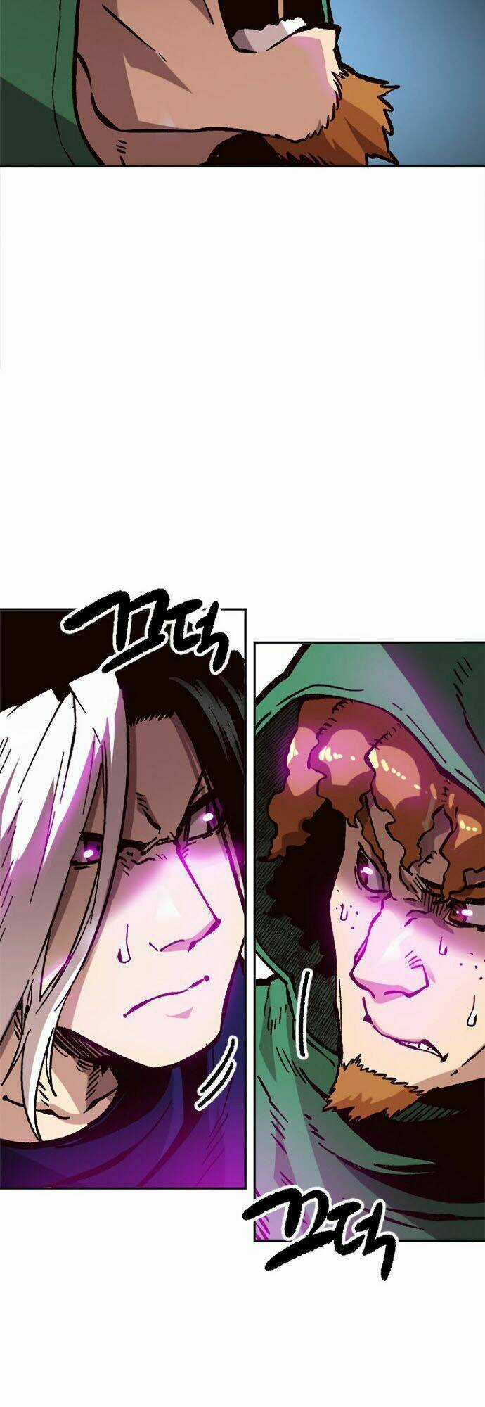 Đại Lục Vô Song Chapter 32 trang 99