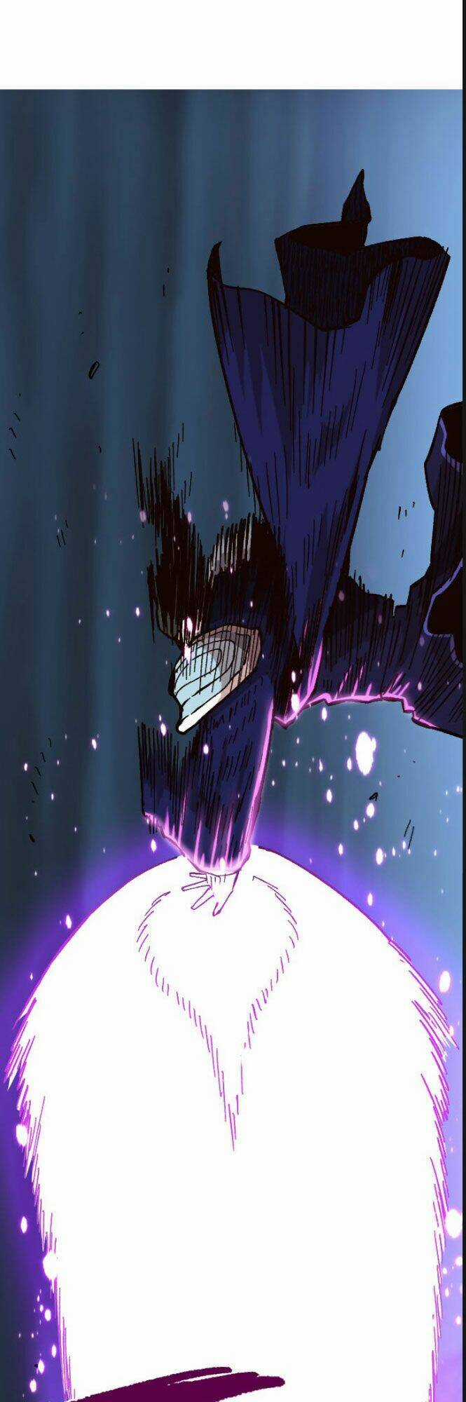 Đại Lục Vô Song Chapter 33 trang 16