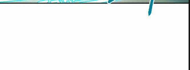 Đại Lục Vô Song Chapter 33 trang 21