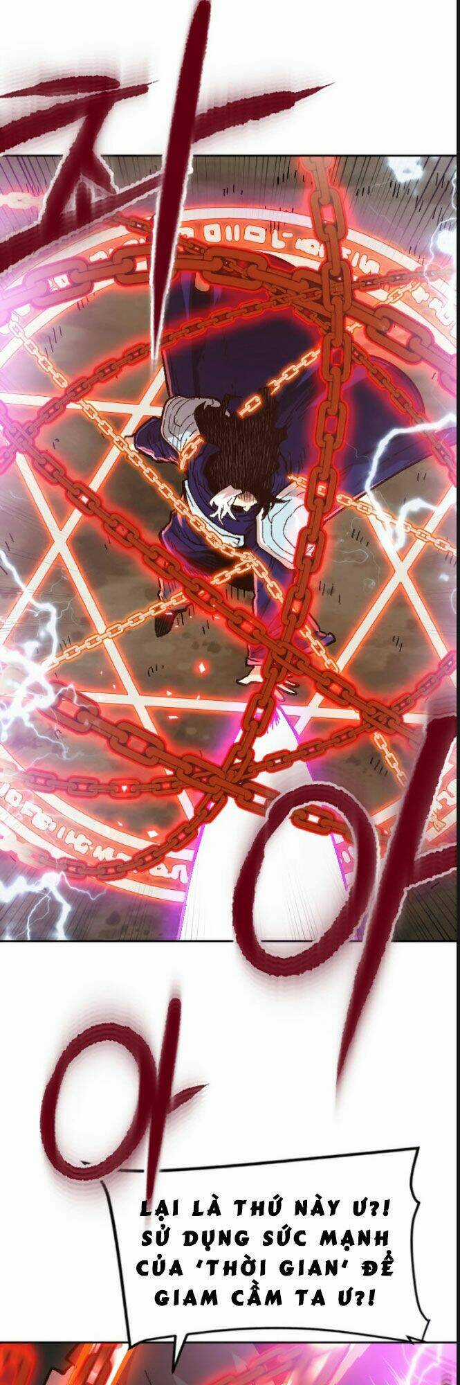 Đại Lục Vô Song Chapter 33 trang 27