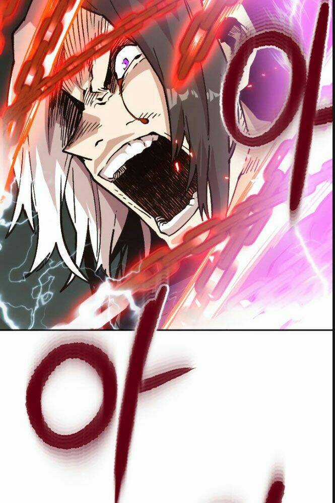 Đại Lục Vô Song Chapter 33 trang 28