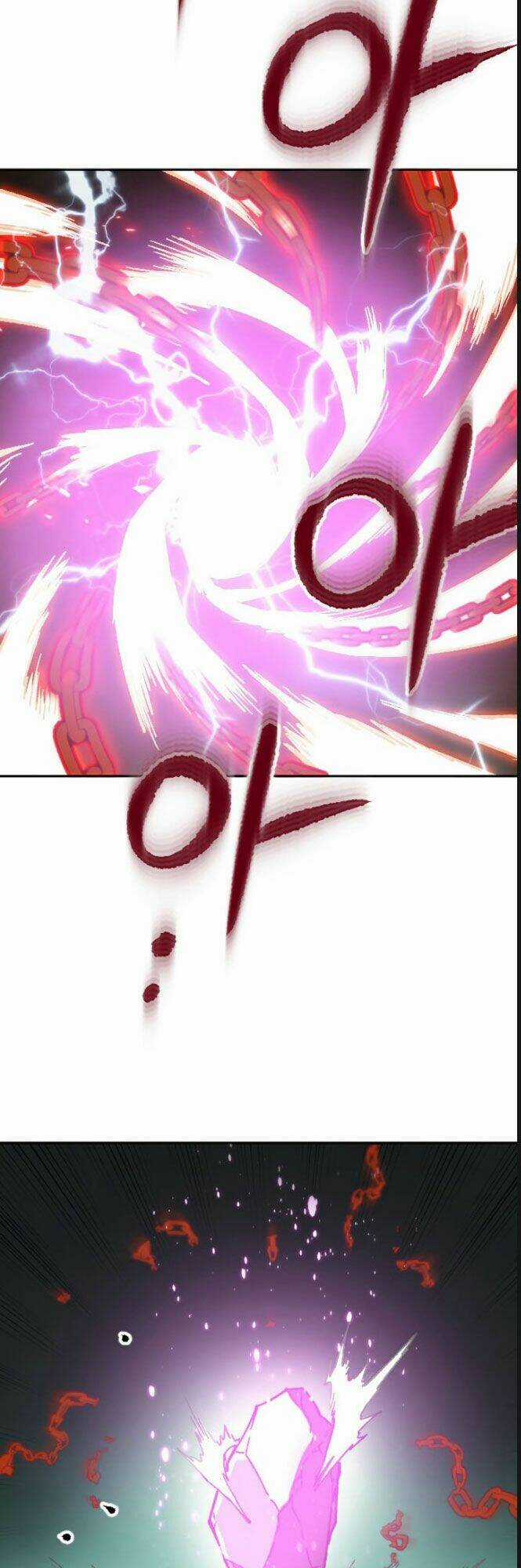 Đại Lục Vô Song Chapter 33 trang 29