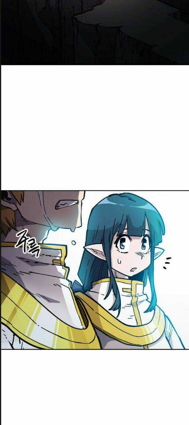 Đại Lục Vô Song Chapter 33 trang 33