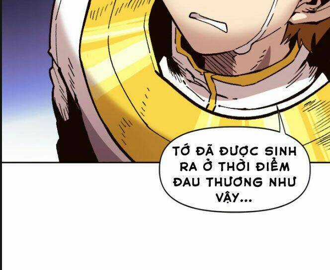 Đại Lục Vô Song Chapter 33 trang 36