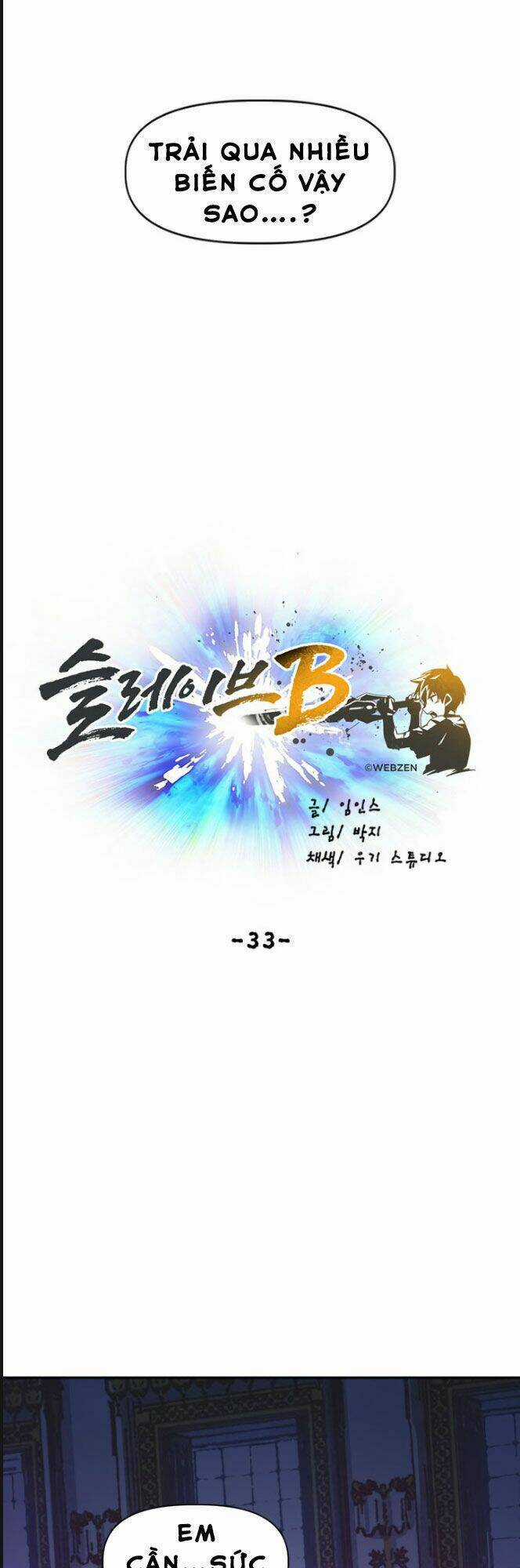 Đại Lục Vô Song Chapter 33 trang 37