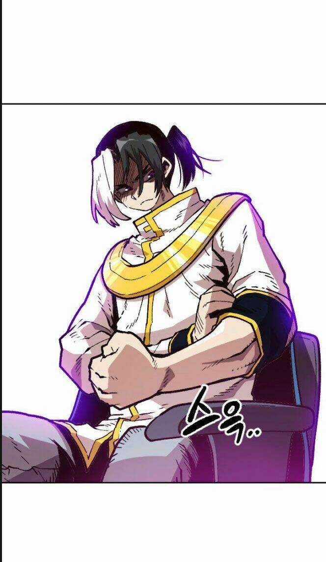 Đại Lục Vô Song Chapter 33 trang 39