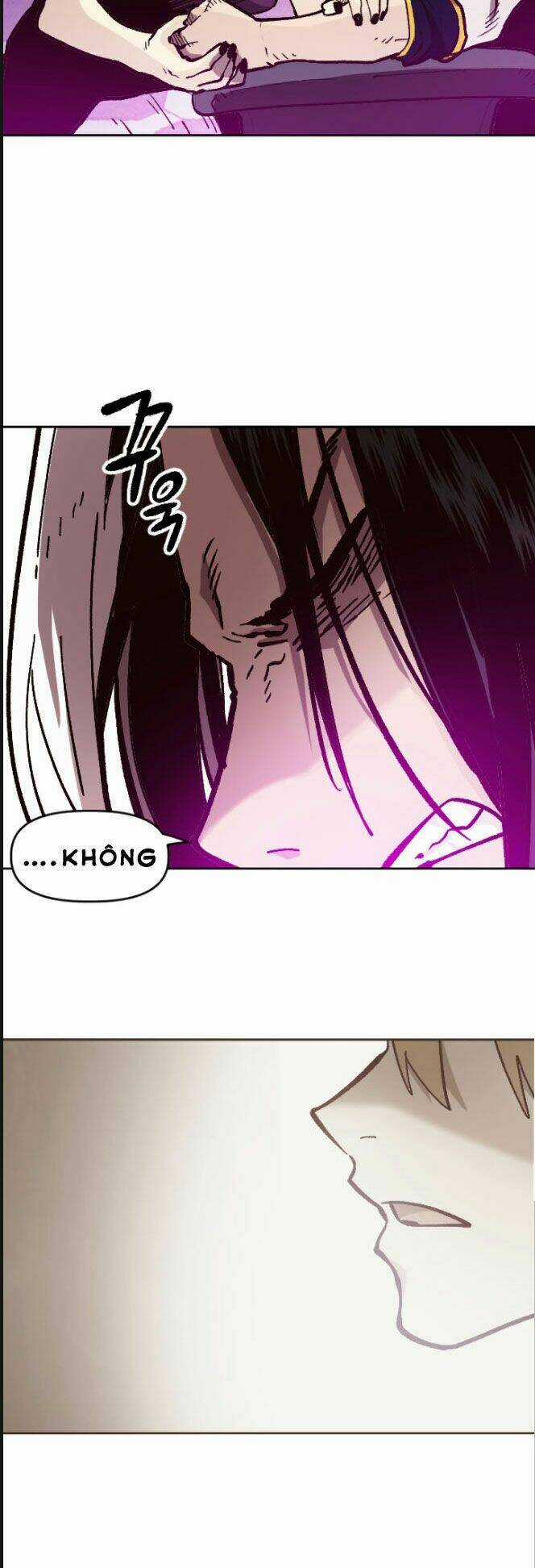 Đại Lục Vô Song Chapter 33 trang 44