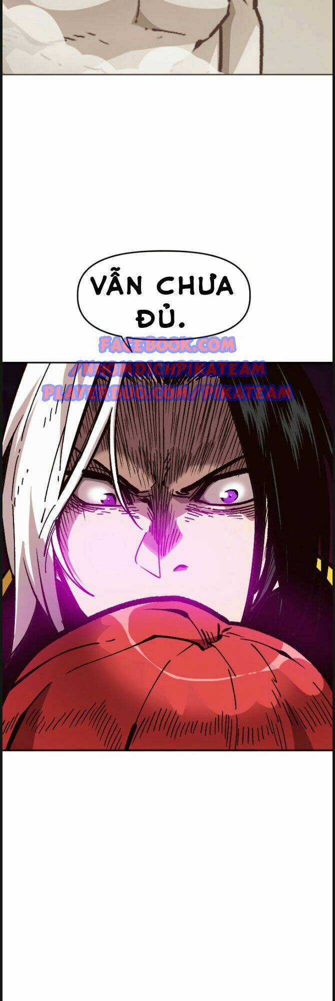 Đại Lục Vô Song Chapter 33 trang 46