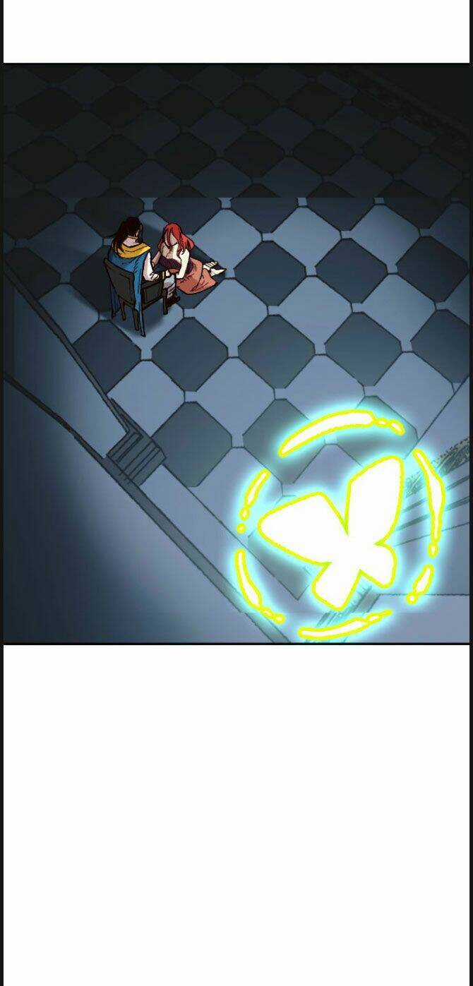 Đại Lục Vô Song Chapter 33 trang 47