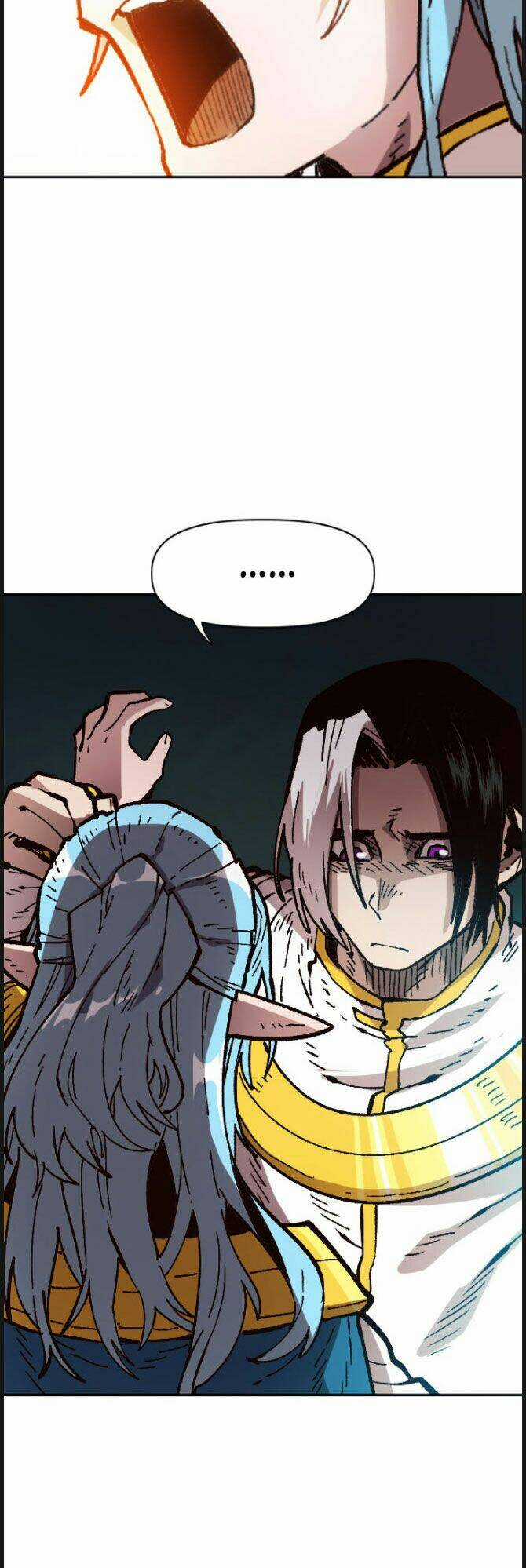 Đại Lục Vô Song Chapter 33 trang 55