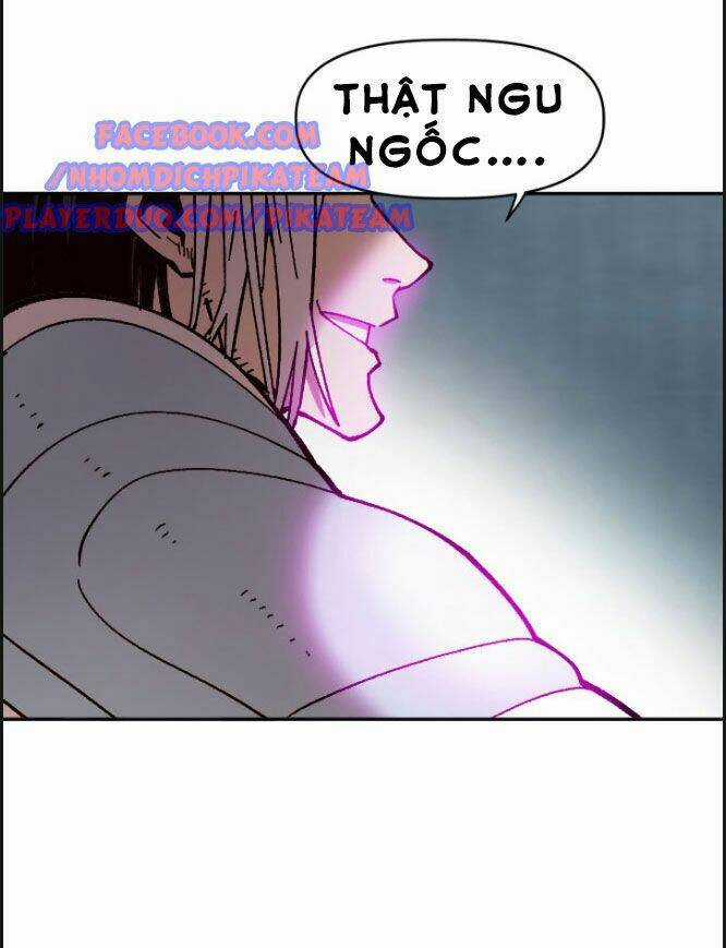 Đại Lục Vô Song Chapter 33 trang 6