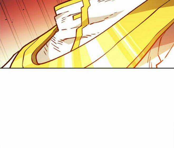 Đại Lục Vô Song Chapter 33 trang 66