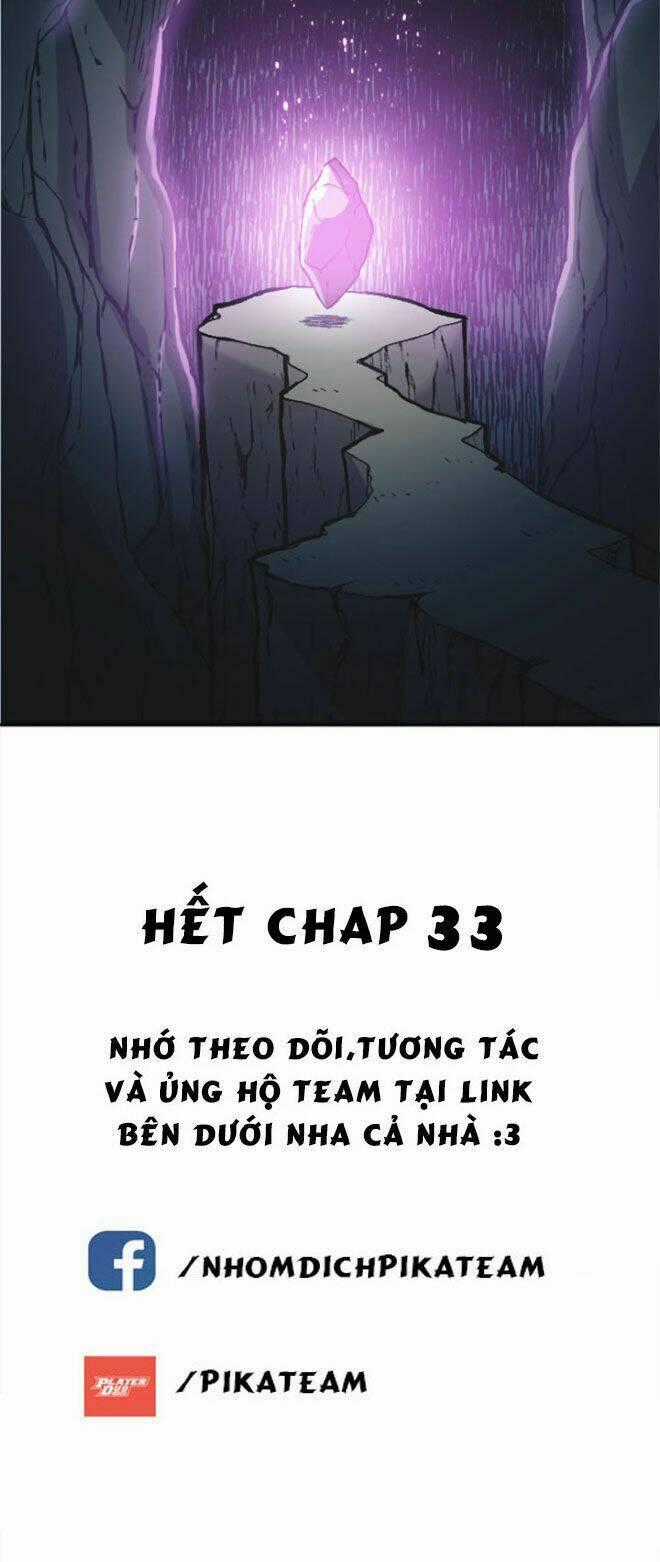 Đại Lục Vô Song Chapter 33 trang 68
