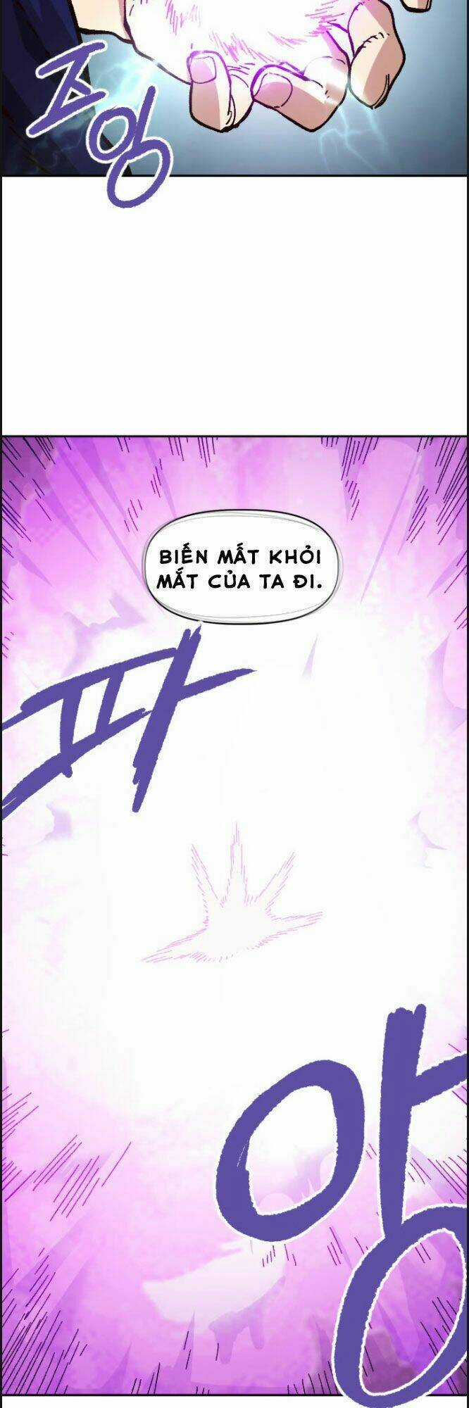 Đại Lục Vô Song Chapter 33 trang 8