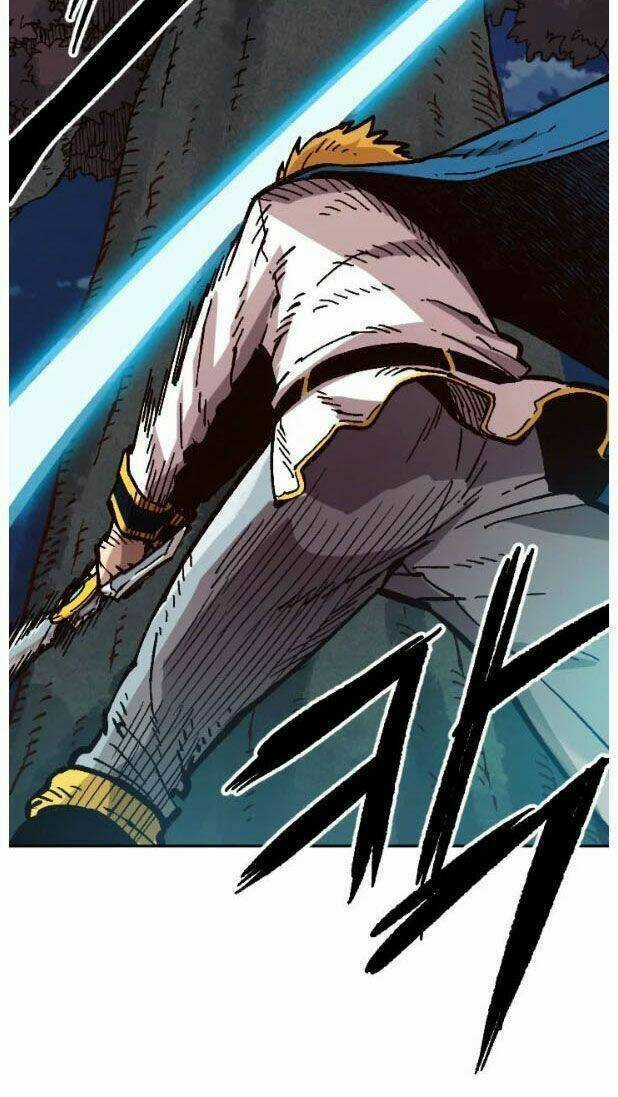 Đại Lục Vô Song Chapter 34 trang 20