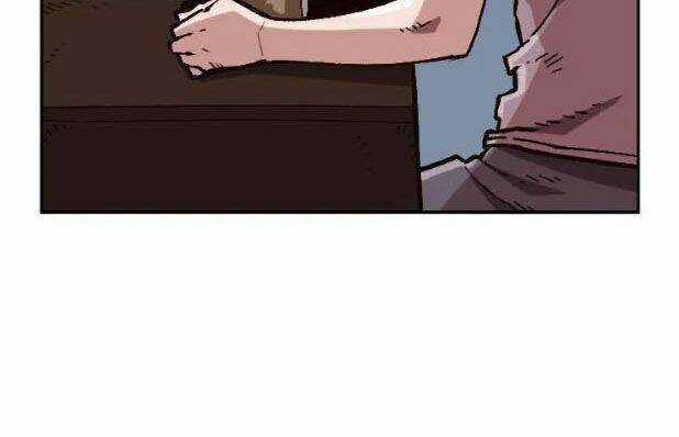 Đại Lục Vô Song Chapter 34 trang 26