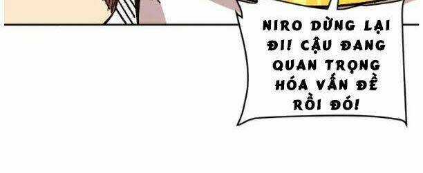 Đại Lục Vô Song Chapter 34 trang 35