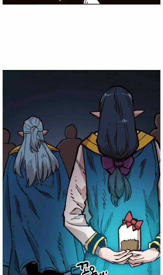 Đại Lục Vô Song Chapter 34 trang 38