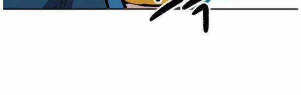 Đại Lục Vô Song Chapter 34 trang 4