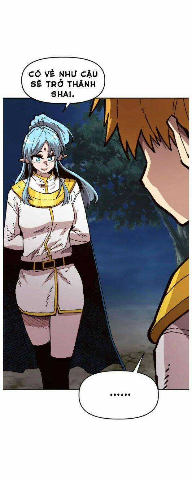 Đại Lục Vô Song Chapter 34 trang 41