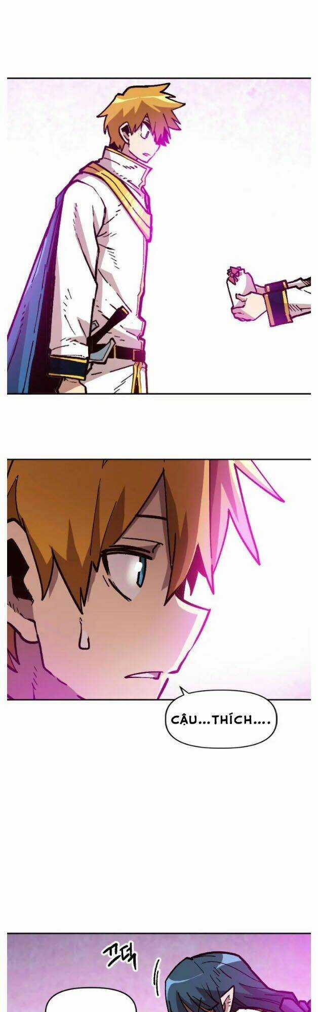 Đại Lục Vô Song Chapter 34 trang 52