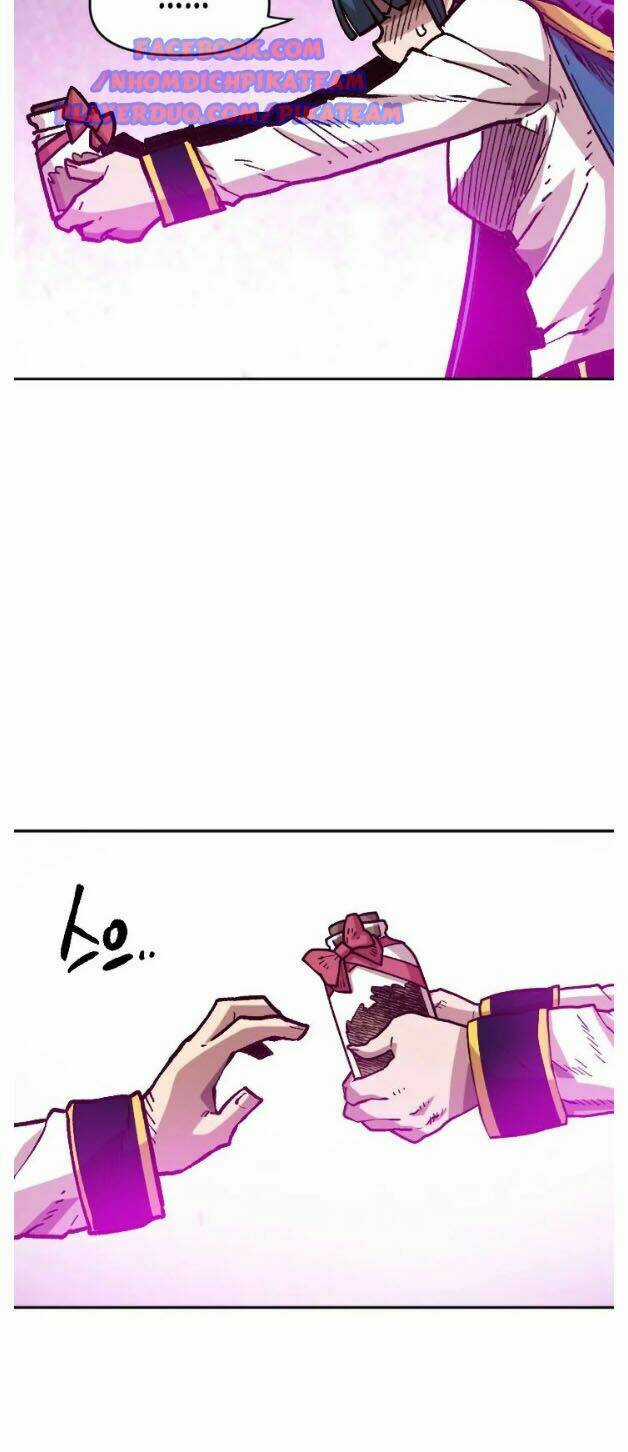 Đại Lục Vô Song Chapter 34 trang 53