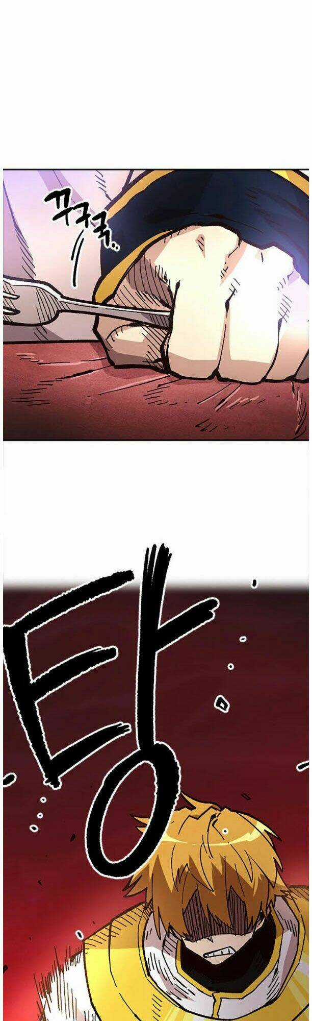 Đại Lục Vô Song Chapter 34 trang 9