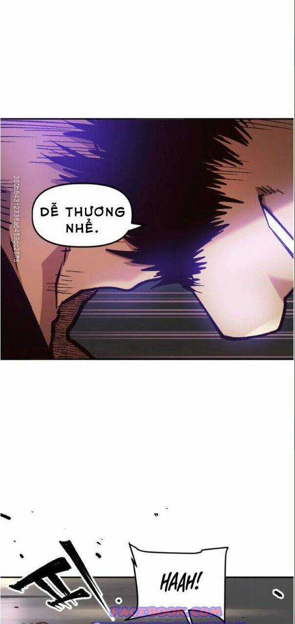 Đại Lục Vô Song Chapter 35 trang 18