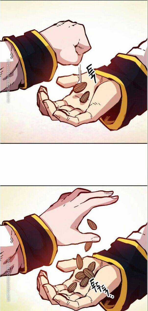 Đại Lục Vô Song Chapter 35 trang 2