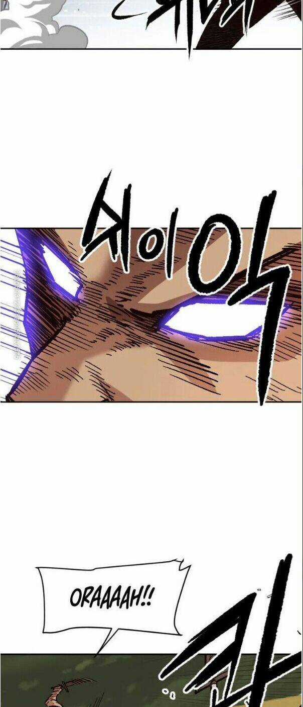 Đại Lục Vô Song Chapter 35 trang 20