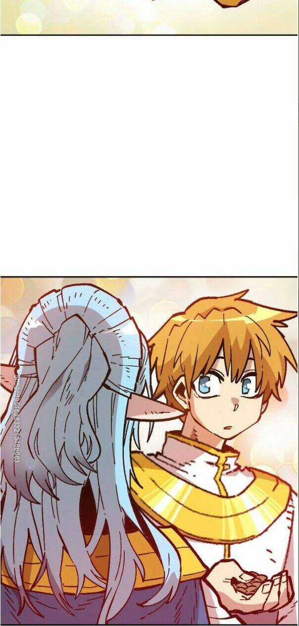 Đại Lục Vô Song Chapter 35 trang 3