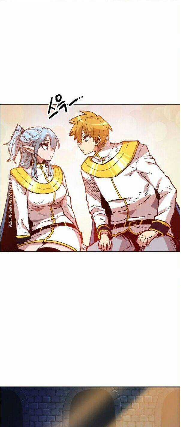 Đại Lục Vô Song Chapter 35 trang 4