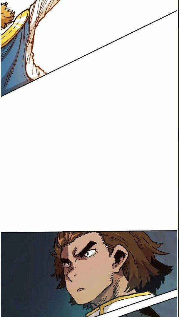 Đại Lục Vô Song Chapter 35 trang 46