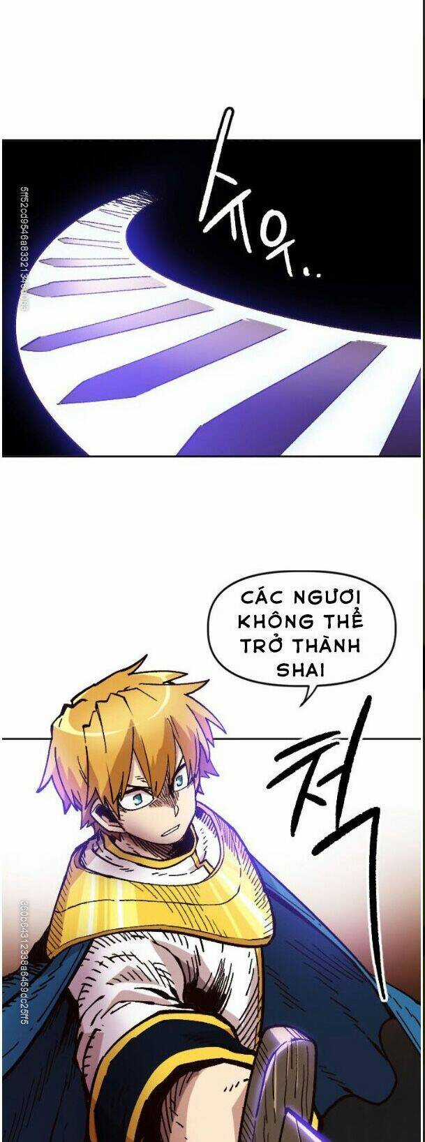 Đại Lục Vô Song Chapter 35 trang 50