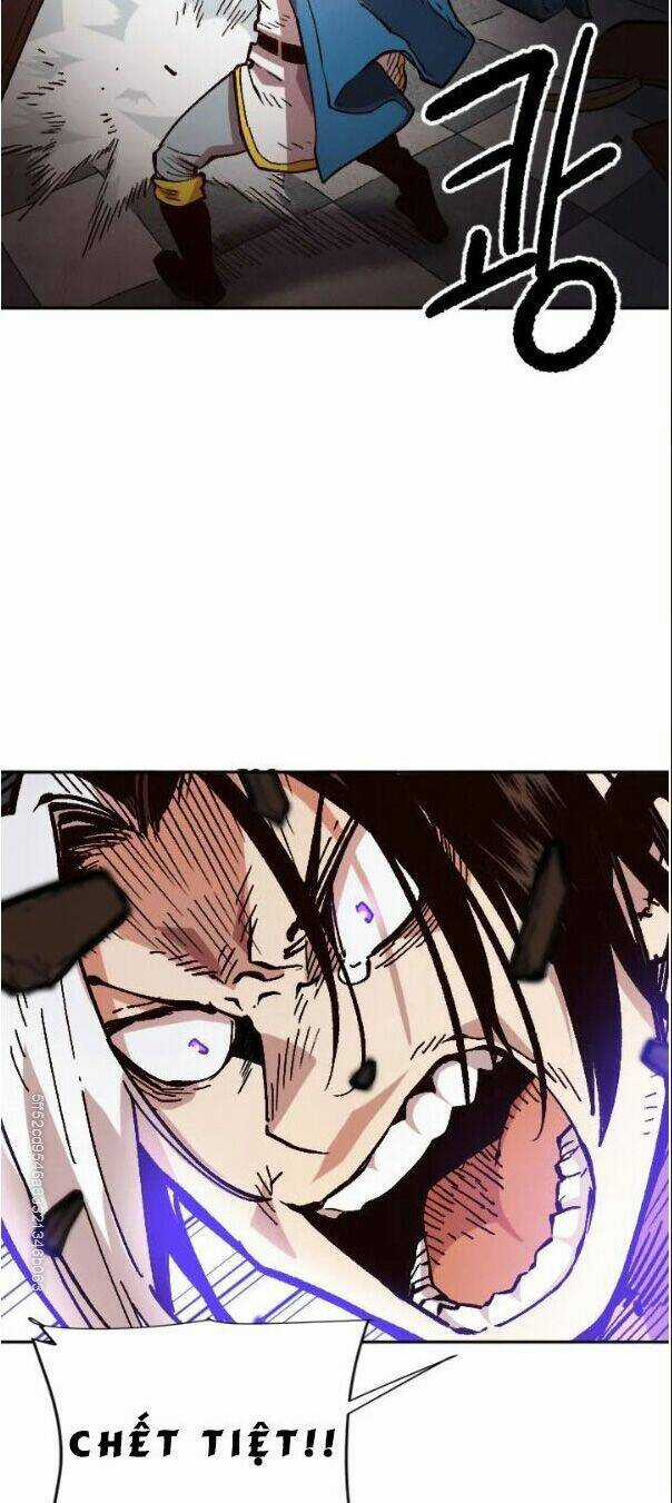 Đại Lục Vô Song Chapter 35 trang 7