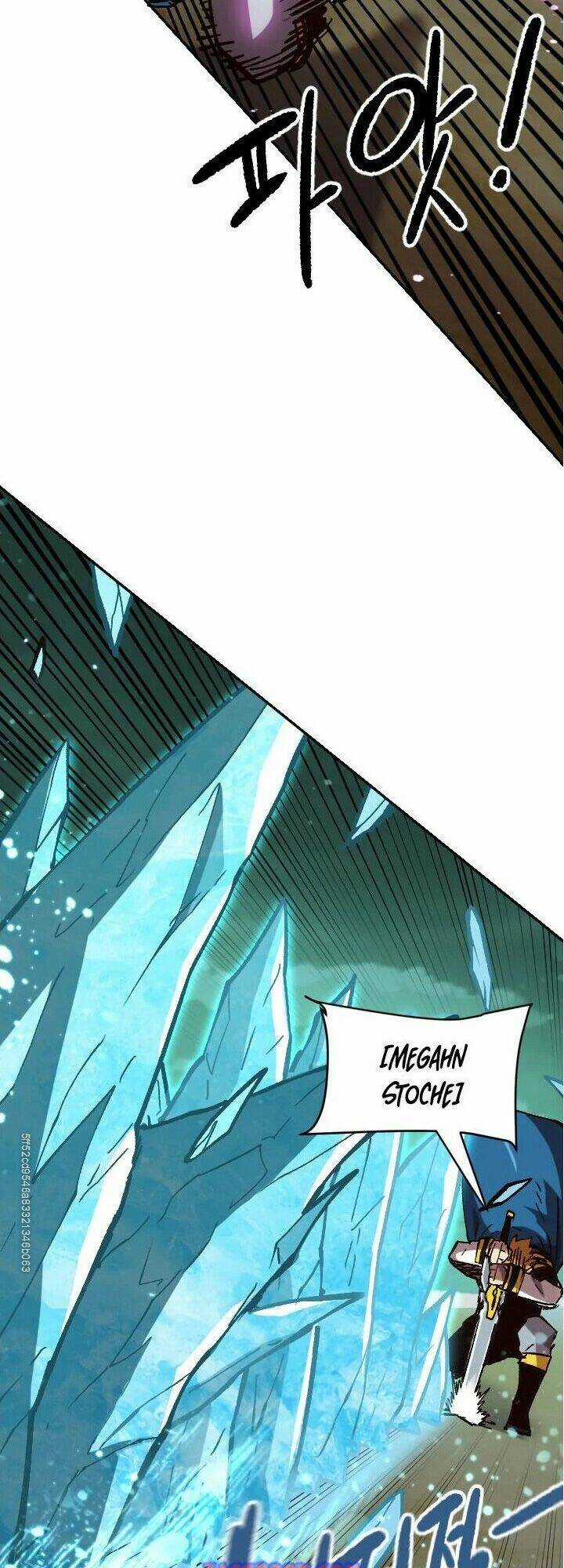 Đại Lục Vô Song Chapter 36 trang 14