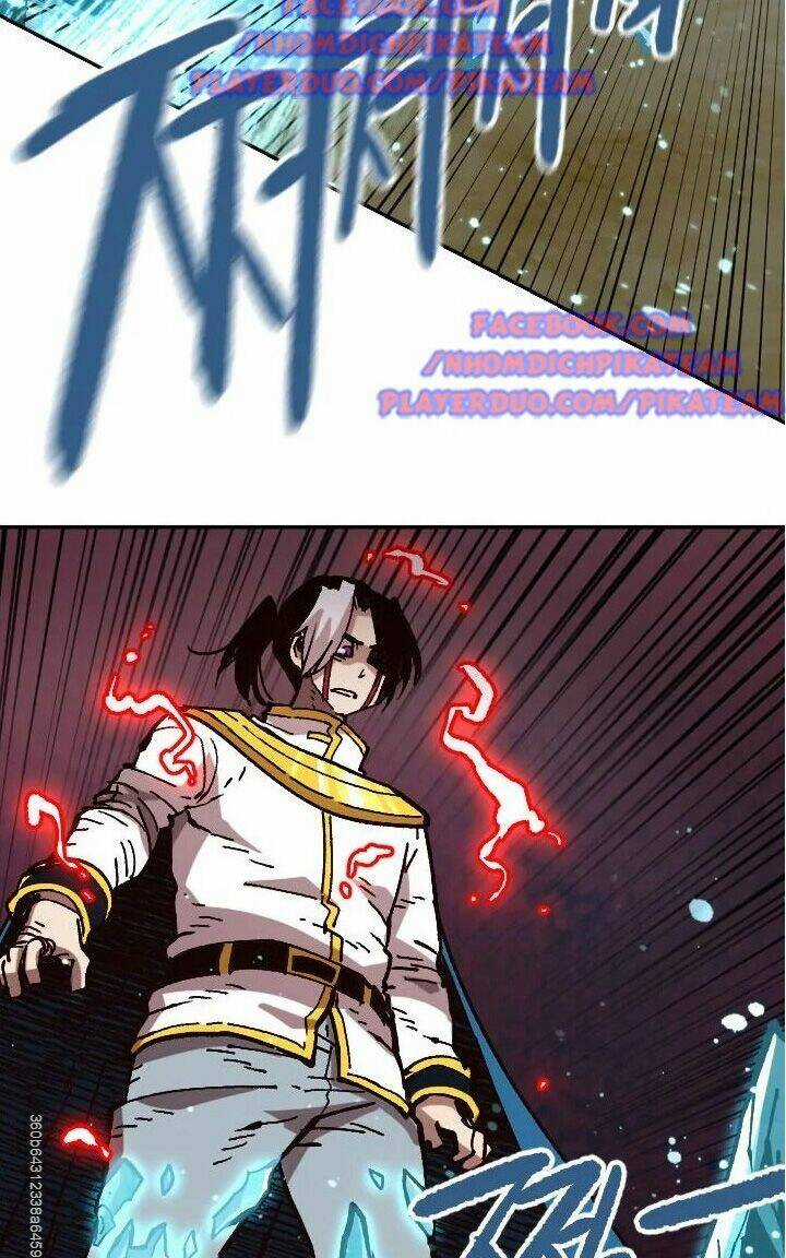 Đại Lục Vô Song Chapter 36 trang 15