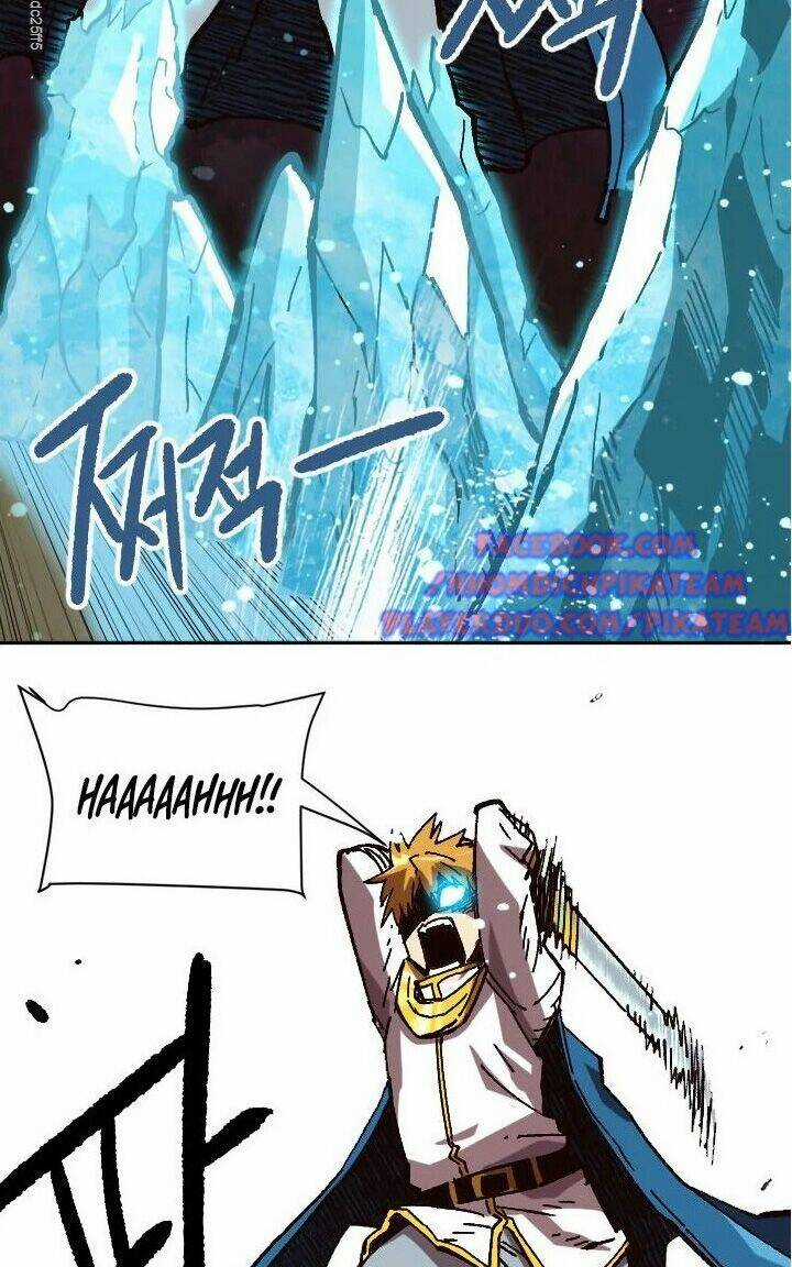 Đại Lục Vô Song Chapter 36 trang 16