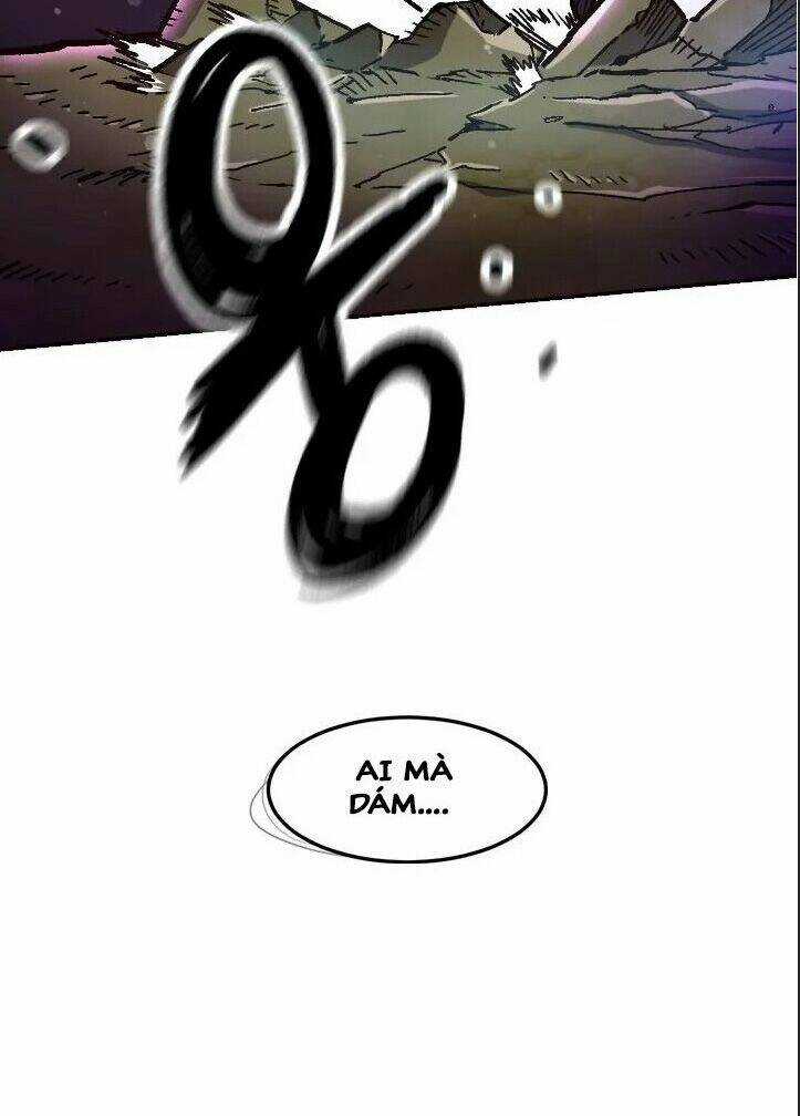 Đại Lục Vô Song Chapter 36 trang 30